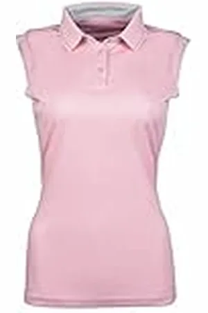 Hkm Unisex Classico pikétröja