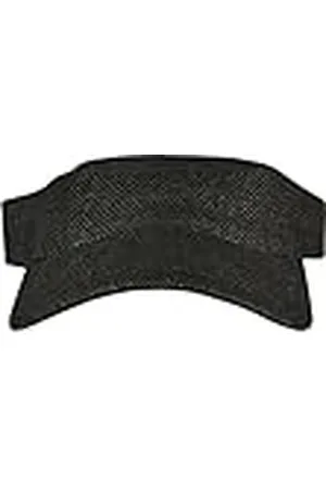 Flexfit Unisex Bast Visir Cap Visir,