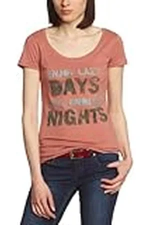 Blend Dam t-shirt 431010-5615