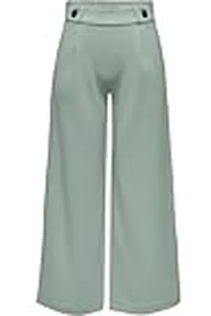 JACQUELINE DE YONG Jdygeggo New Long Pant JRS Noos, , XXS / 34L