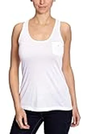 ONLY Damtopp, 15064507 LINIKA BOXER TOP