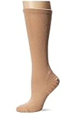 Bloch Sox balett för kvinnor platt, - 34/36 EU