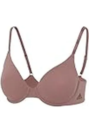 adidas Underwire BH