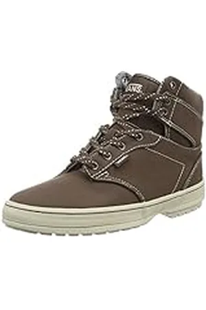 Vans Atwood (MTE) VXB1DWZ herr höga sneakers, - 46 EU