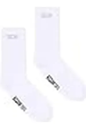 Diesel Skm-trops Strumpor herr, , Small