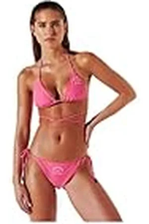 Karl Lagerfeld Triangel w/logo, , XS