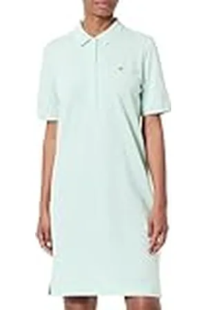 GANT SKÖLD SS PIKÉTRESS, , M