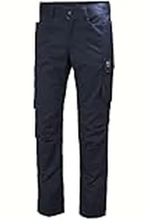 Helly Hansen Workwear Manchester arbetsbyxa för män