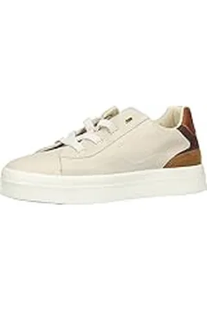 GANT Avona sneakers för kvinnor, , 40 EU