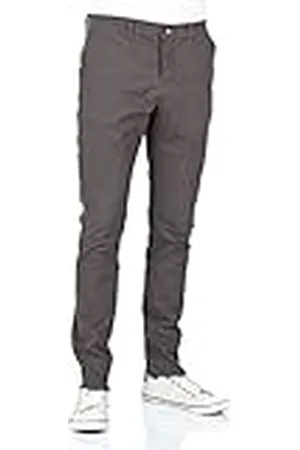 Only & Sons ENDAST & SONS herrbyxor
