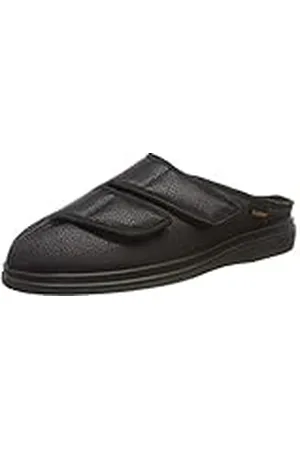 Fischer Fischer unisex orto tofflor, -46 EU