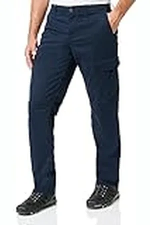 Timberland Outdoor Cargo Pant Byxor för män, , 33W / 32L