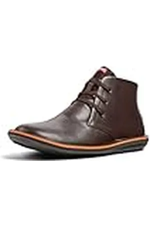Camper Herr Pelotas Ariel ankelbåt, , 46 EU, , 46 EU