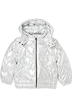 Desigual Flicka CHAQ_Wonder, , 14 År