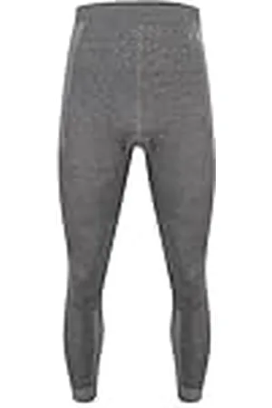 Dare 2B Technical First Layer leggings in The Zone - Layer - Leggings Technical in the Zone - herr