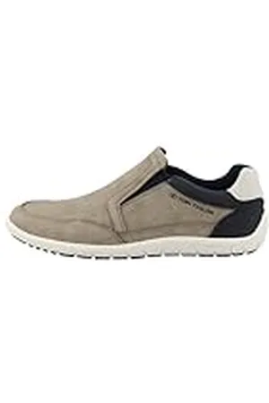 TOM TAILOR Herr 9580030004 tofflor, , 42 EU