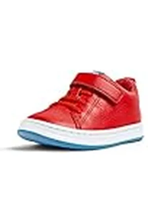 Camper Unisex Baby Runner Four First Walkers-k800529 sneakers, , 23 EU