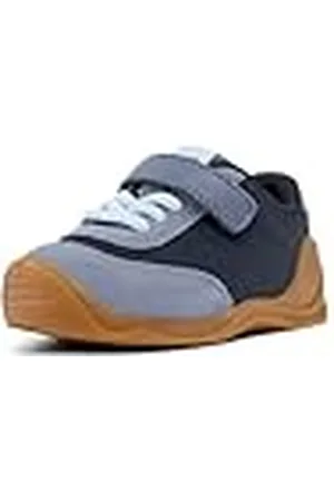 Camper Unisex Baby Dadda K800607 Sneaker, , 3 UK Child