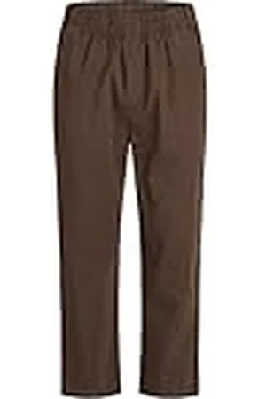 Redefined Rebel RRArian Pants, , M