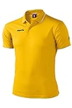 macron 90160501_m T-shirt, , M, , M