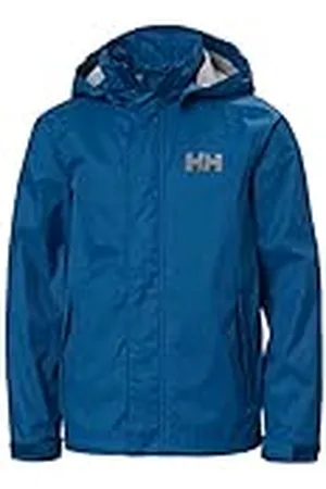 Helly Hansen Junior