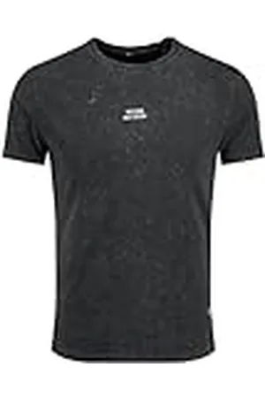 Key Largo KEYLARGO Herr Klno Story T-shirt, , XXL