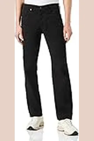 Only & Sons Herrbyxor, , 32W / 32L