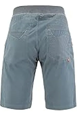 Karpos 2500994-385 NOGHERA Bermuda Sportbyxor Herr Nordatlantic Storlek 44, , 38