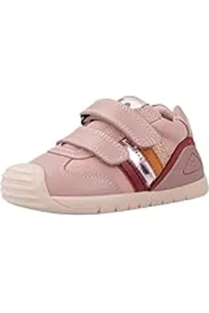 Biomecanics Urban BOTIN, , 18 EU