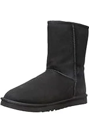 UGG Klassisk kort stövel för män, , 43 EU
