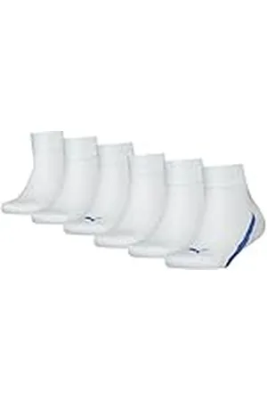 PUMA Unisex byxor, , 43/46 EU