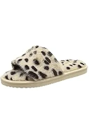 flip*flop Unisex - vuxen Flipflop Sandal, , 36 EU