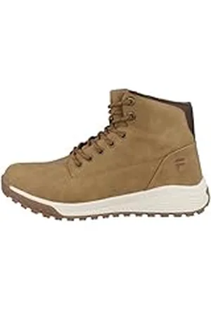 Fila Herr Lance 12 Mid herrbåt, , 42 EU