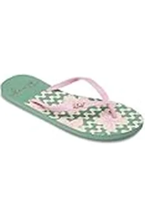 Roxy Dam Viva Stamp Ii sandal, , 38 EU