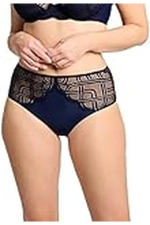 Sans Complexe Dam Elise 61PAH61 Bikini, , 50