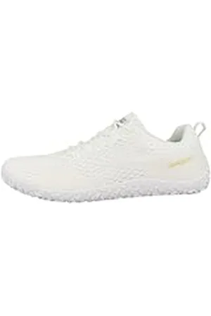 Camel Active Herr 54il001-706500 sneakers, , 43 EU