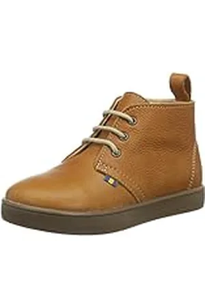 Kavat Unisex barn Sibo Ep High-Top, , 27 EU