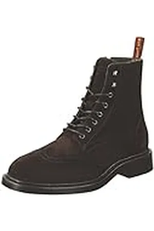 GANT FOOTWEAR Millbro stövletter för män, , 45 EU