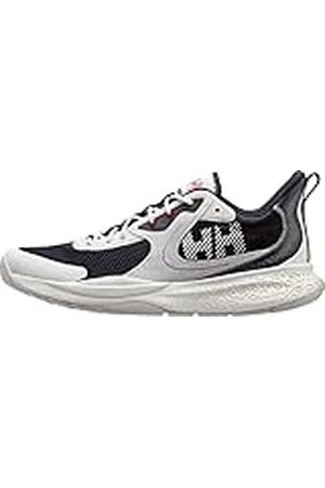 Helly Hansen Revo Sail Sneaker för män, , 41 EU