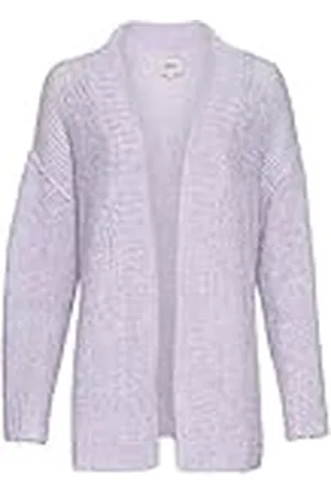 Camel Active Womenswear Kofta för kvinnor, , S