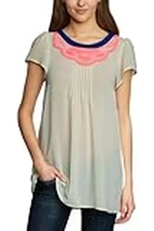 Blend Dam blus 204710