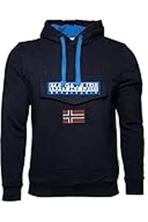 Napapijri Jacka för män, , S