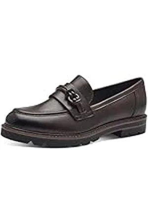 Marco Tozzi Damer 2-24704-41 tofflor, , 37 EU