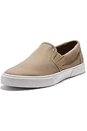 Timberland Union Wharf 2.0 EK+ Slip On, Herr Sneakers, , 45 EU