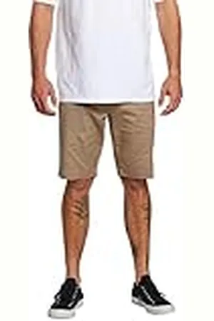 Volcom Frickin Modern stretchshorts för män, , 38 SE
