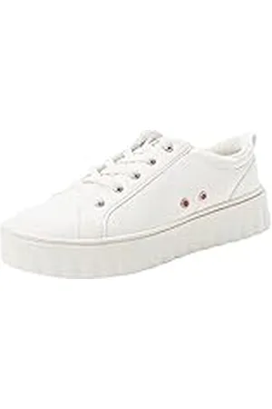 Roxy Women