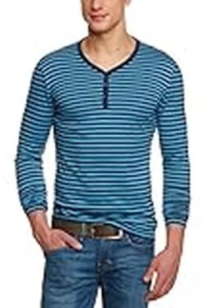 Blend Herr sweatshirt 492210