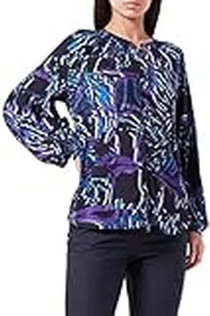 Comma, Dam blus, , 40