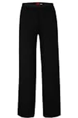 HUGO BOSS BOSS Lite loungewear byxa för kvinnor, , L