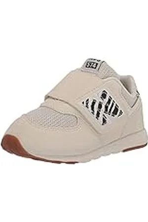 New Balance Flicka 574 Sneaker, , 5.5 UK